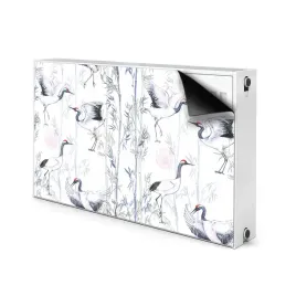z-foto-maskownica-100x60-do-kuchni-taniec-zurawi
