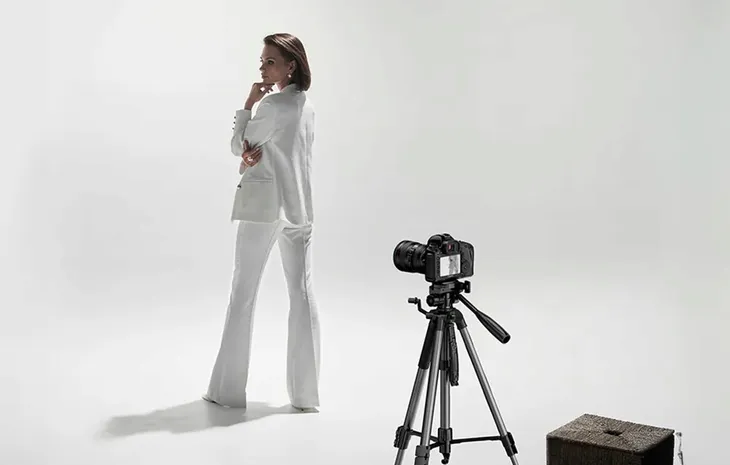 profesjonalny-statyw-tripod-ugreen-lp661-stan-nowy