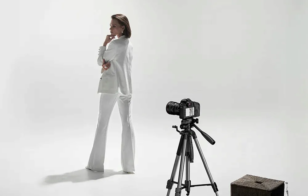 profesjonalny-statyw-tripod-ugreen-lp661