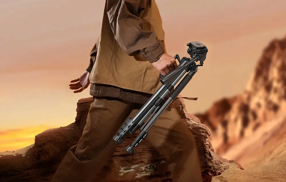 profesjonalny-statyw-tripod-ugreen-lp661