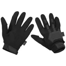 rekawice-taktyczne-action-mfh-roz-m-black