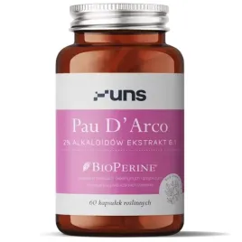 uns-pau-d-arco-2percent-alkaloidow-ekstrakt-6-1-60vegcaps
