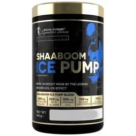 kevin-levrone-shaaboom-ice-pump-463g-icy-orange-mango