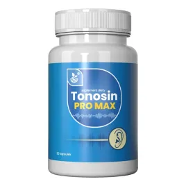 tonosin-pro-max-poprawa-sluchu-30-kapsulek