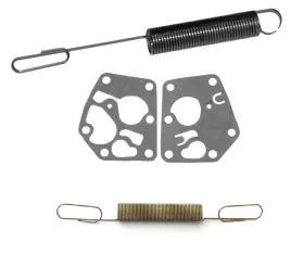 zestaw-naprawczy-gaznika-membramy-uszczelki-briggs-stratton-sprint-classic