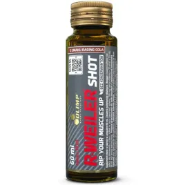 olimp-r-weiler-shot-szklana-ampulka-60ml-cola
