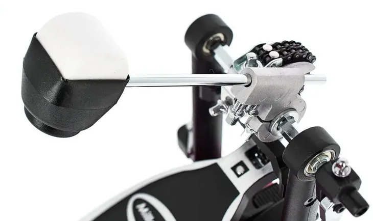 stopa-bebna-basowego-millenium-pd-122-stan-nowy