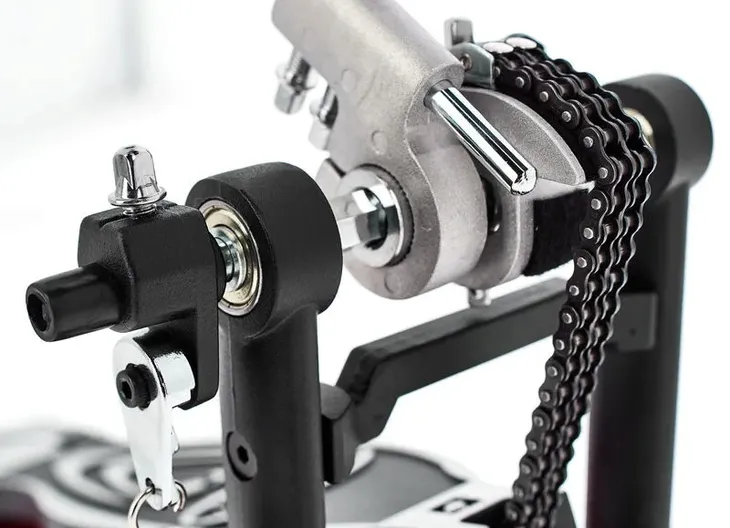 stopa-bebna-basowego-millenium-pd-122-stan-nowy