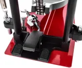 stopa-bebna-basowego-millenium-pd-122-stan-nowy