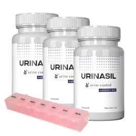 urinasil-wsparcie-ukladu-moczowego-90-kapsulek