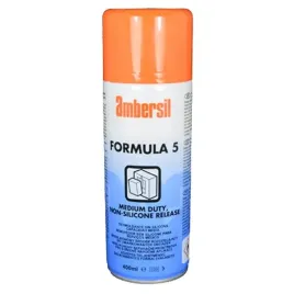 rozdzielacz-ambersil-formula-5-teflonowy-spray