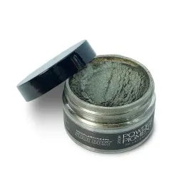 bp66-barwnik-perlowy-do-zywicy-epoksydowej-20g