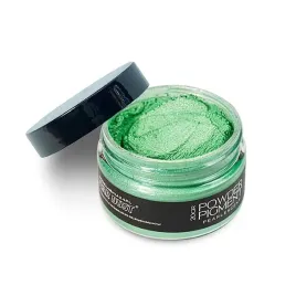 bp68-barwnik-perlowy-do-zywicy-epoksydowej-20g