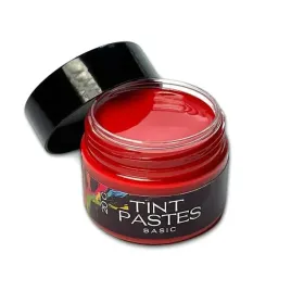 barwnik-do-zywic-farb-i-lakierow-czerwony-25g