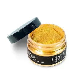 bp69-barwnik-perlowy-do-zywicy-epoksydowej-20g