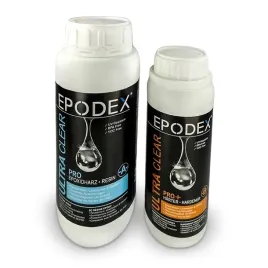 zywica-epoksydowa-krystaliczna-do-5-cm-epodex-pro