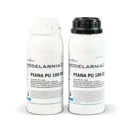 piana-poliuretanowa-pu-pianka-do-odlewania-twarda