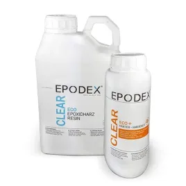 zywica-epoksydowa-odlewnicza-do-5-cm-epodex-eco