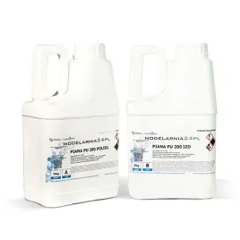 piana-poliuretanowa-wysoka-gestosc-izy-foam-200