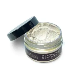 bp62-barwnik-perlowy-do-zywicy-epoksydowej-20g