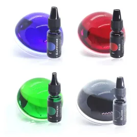 pigment-barwnik-transparentny-zestaw-4-do-zywic