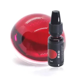 pigment-barwnik-transparentny-czerwony-do-zywic