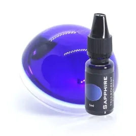 pigment-barwnik-transparentny-szafir-do-zywic