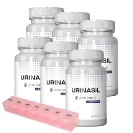 urinasil-wsparcie-ukladu-moczowego-180-kapsulek