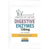 forest-vitamin-digestive-enzymes-150mg-100caps