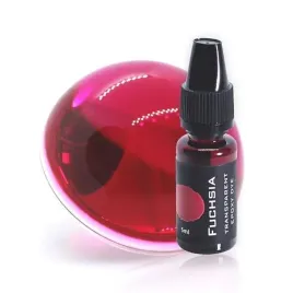 pigment-barwnik-transparentny-fuchsia-do-zywic