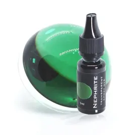 pigment-barwnik-transparentny-nefryt-do-zywic