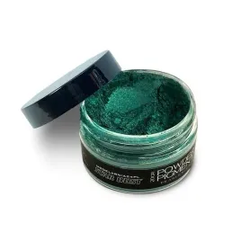 bp61-barwnik-perlowy-do-zywicy-epoksydowej-20g