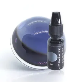 pigment-barwnik-transparentny-grafit-do-zywic