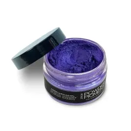 bp53-barwnik-perlowy-do-zywicy-epoksydowej-20g