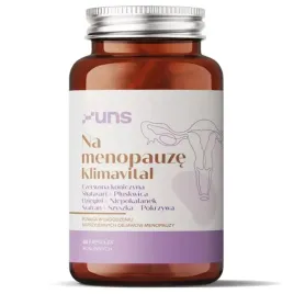 uns-na-menopauze-klimavital-60vegcaps