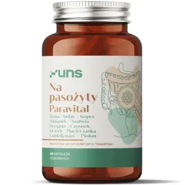 uns-na-pasozyty-anti-parasite-60vegcaps