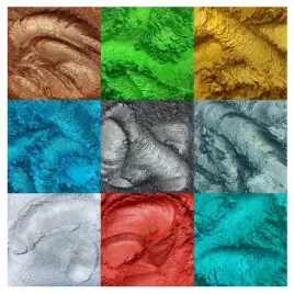 barwnik-perlowy-do-zywicy-epoksydowej-zestaw-9-szt