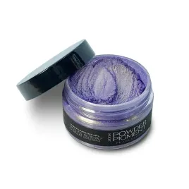 bp56-barwnik-perlowy-do-zywicy-epoksydowej-20g