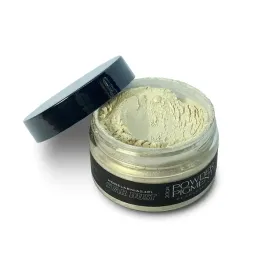 bp52-barwnik-perlowy-do-zywicy-epoksydowej-20g