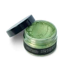 bp44-barwnik-perlowy-do-zywicy-epoksydowej-20g