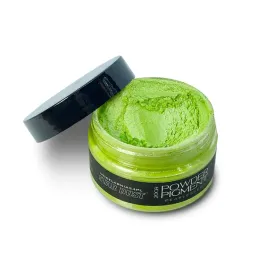 bp51-barwnik-perlowy-do-zywicy-epoksydowej-20g