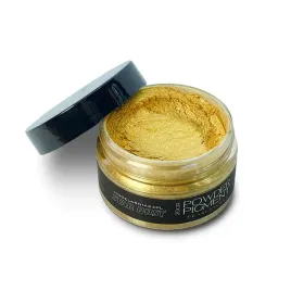bp38-barwnik-perlowy-do-zywicy-epoksydowej-20g