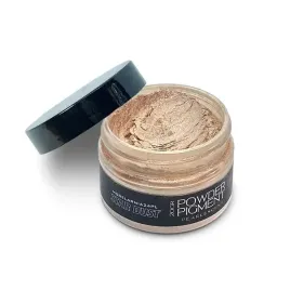 bp30-barwnik-perlowy-do-zywicy-epoksydowej-20g