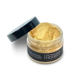 bp35-barwnik-perlowy-do-zywicy-epoksydowej-20g