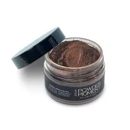 bp25-barwnik-perlowy-do-zywicy-epoksydowej-20g