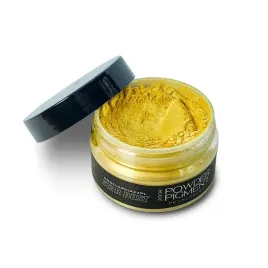 bp37-barwnik-perlowy-do-zywicy-epoksydowej-20g