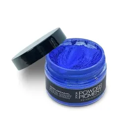 bp23-barwnik-perlowy-do-zywicy-epoksydowej-20g