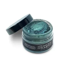 bp21-barwnik-perlowy-do-zywicy-epoksydowej-20g