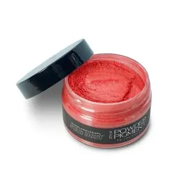 bp18-barwnik-perlowy-do-zywicy-epoksydowej-20g