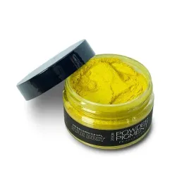 bp15-barwnik-perlowy-do-zywicy-epoksydowej-20g